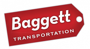 Baggett Transportation Co